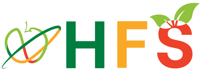 Holding Freshness Synergy